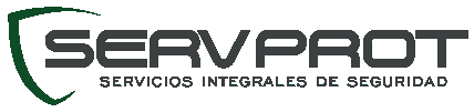 SERVPROT